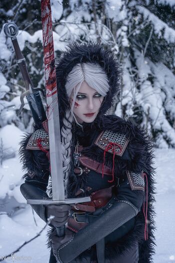 Waterloo leaked private photo uncensored HD quality