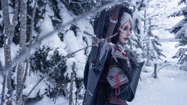 Waterloo leaked private photo uncensored HD quality