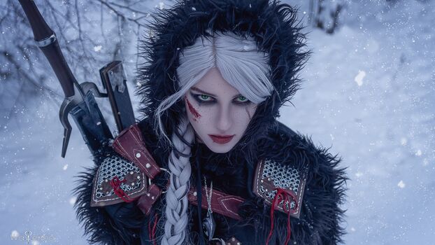 Waterloo leaked private photo uncensored HD quality