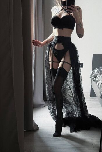 Waterloo leaked private photo uncensored HD quality