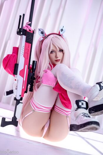 Waterloo leaked private photo uncensored HD quality