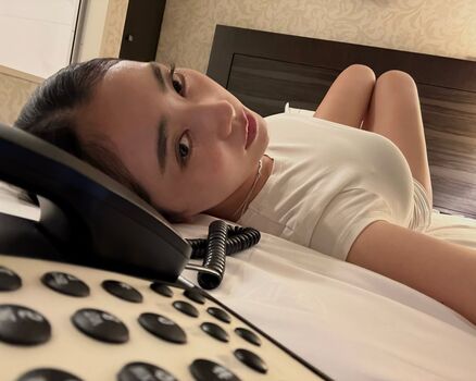 Wayyrka leaked private photo uncensored HD quality