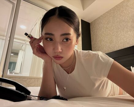 Wayyrka leaked private photo uncensored HD quality