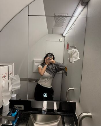 Wayyrka leaked private photo uncensored HD quality