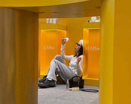 Wayyrka leaked private photo uncensored HD quality