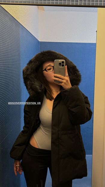 Wayyrka leaked private photo uncensored HD quality