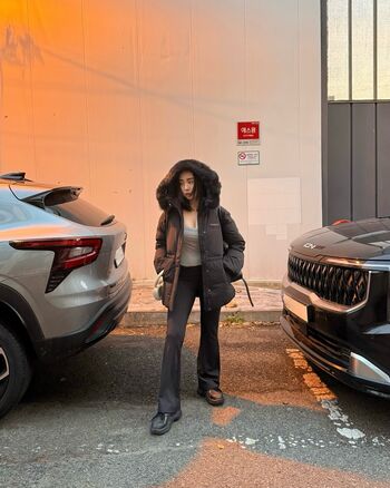 Wayyrka leaked private photo uncensored HD quality