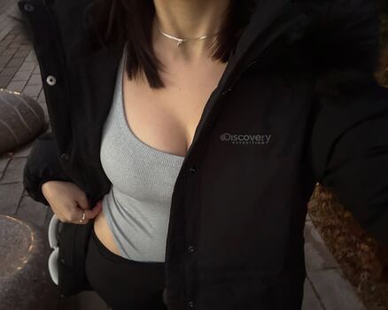 Wayyrka leaked private photo uncensored HD quality