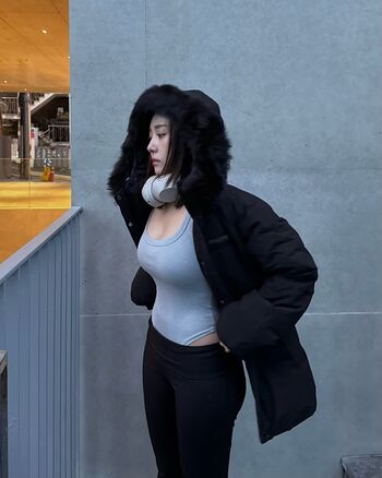 Wayyrka leaked private photo uncensored HD quality