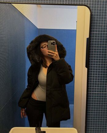 Wayyrka leaked private photo uncensored HD quality