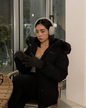 Wayyrka leaked private photo uncensored HD quality