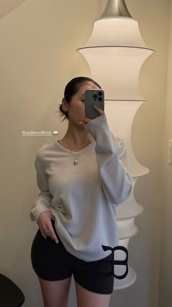 Wayyrka leaked private photo uncensored HD quality