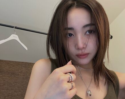 Wayyrka leaked private photo uncensored HD quality