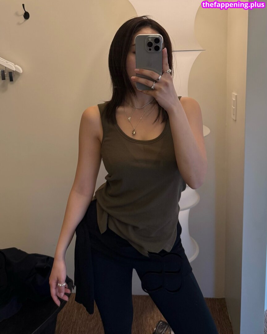 Page/ leaked private photo uncensored HD quality