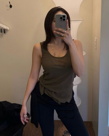 Wayyrka leaked private photo uncensored HD quality