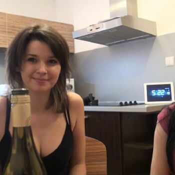 Wdgirls leaked private photo uncensored HD quality