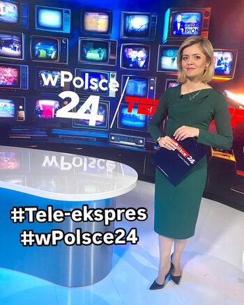 Weather ladies  page leaked private photo uncensored HD quality