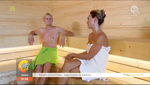Weather ladies  page leaked private photo uncensored HD quality