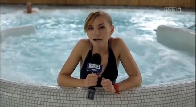 Weather ladies  page leaked private photo uncensored HD quality