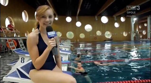 Weather ladies  page leaked private photo uncensored HD quality