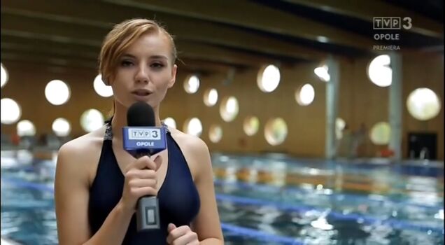 Weather ladies  page leaked private photo uncensored HD quality