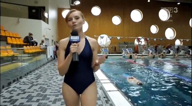 Weather ladies  page leaked private photo uncensored HD quality