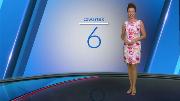 Weather ladies leaked private photo uncensored HD quality