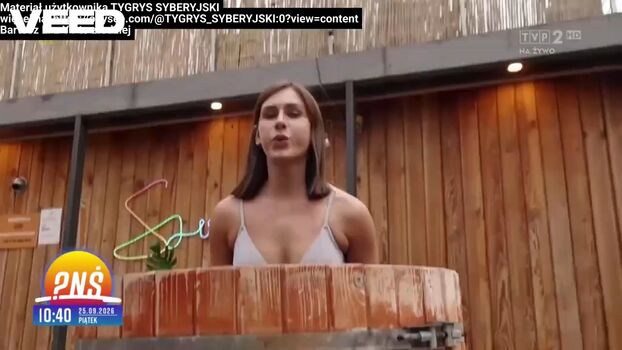 Weather ladies leaked private photo uncensored HD quality
