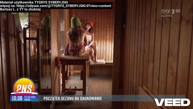 Weather ladies leaked private photo uncensored HD quality
