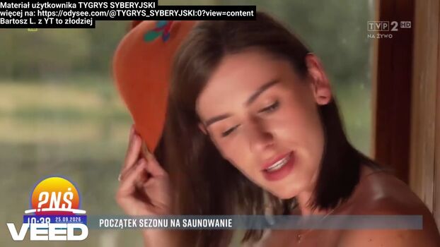 Weather ladies leaked private photo uncensored HD quality