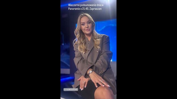 Weather ladies leaked private photo uncensored HD quality