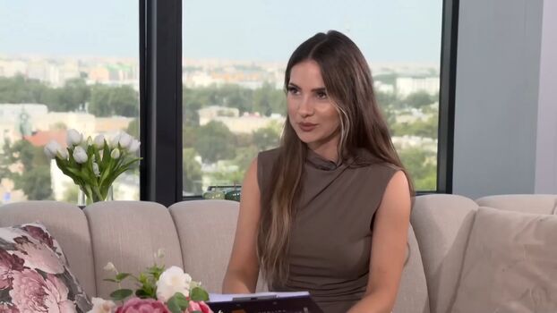 Weather ladies leaked private photo uncensored HD quality