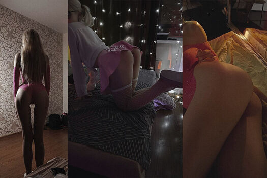 Webpetite leaked private photo uncensored HD quality