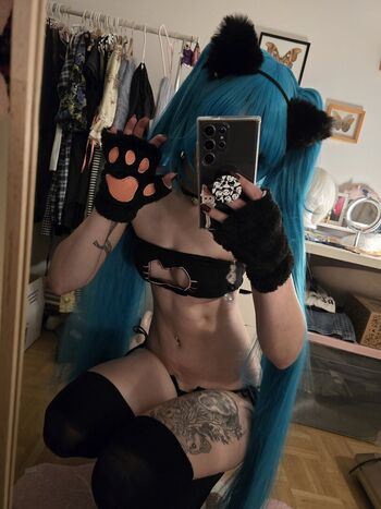 Weeniestwee page leaked private photo uncensored HD quality