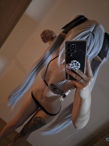 Weeniestwee page leaked private photo uncensored HD quality