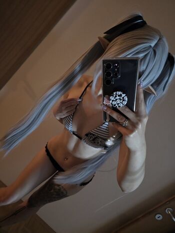 Weeniestwee page leaked private photo uncensored HD quality