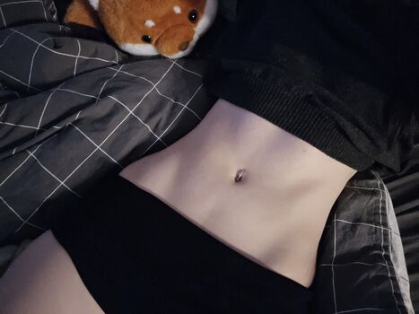 Weeniestwee page leaked private photo uncensored HD quality