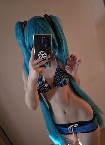 Weeniestwee page leaked private photo uncensored HD quality