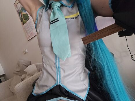 Weeniestwee page leaked private photo uncensored HD quality