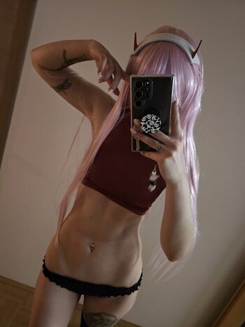 Weeniestwee page leaked private photo uncensored HD quality