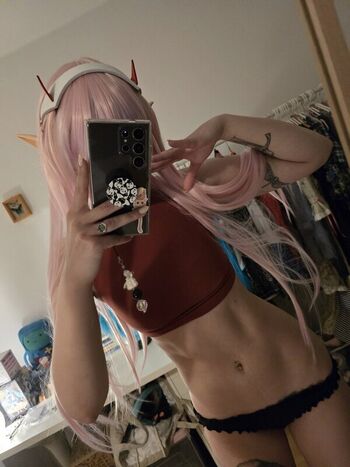 Weeniestwee page leaked private photo uncensored HD quality