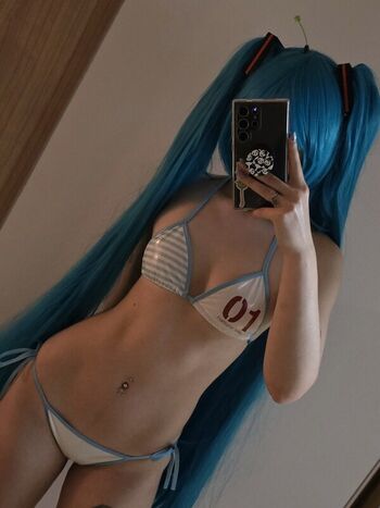Weeniestwee page leaked private photo uncensored HD quality