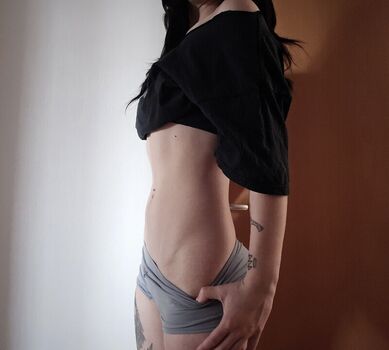 Weeniestwee page leaked private photo uncensored HD quality