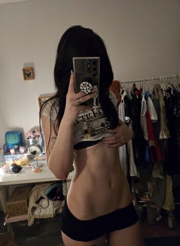 Weeniestwee leaked private photo uncensored HD quality