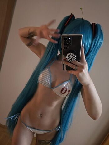 Weeniestwee leaked private photo uncensored HD quality