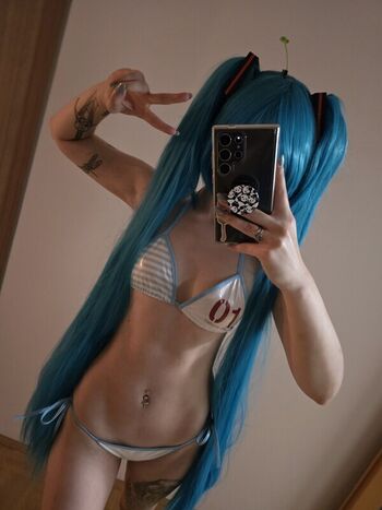 Weeniestwee leaked private photo uncensored HD quality