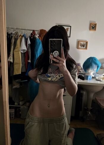 Weeniestwee leaked private photo uncensored HD quality