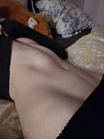 Weeniestwee leaked private photo uncensored HD quality