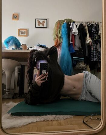Weeniestwee leaked private photo uncensored HD quality