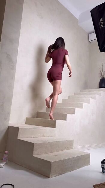 Weronika woszczek leaked private photo uncensored HD quality